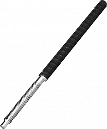 Анкерная шпилька для алмазного бурения Алатон М12, 300 мм Анкерная шпилька для алмазного бурения Алатон М12, 300 мм