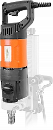 Дрель для алмазного сверления Messer DM-130