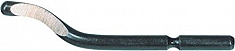 Лезвие гратоснимателя трубореза для нержавеющих труб Rothenberger Inox Tube Cutter 42 Pro