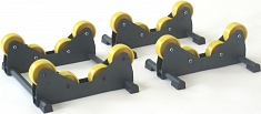 Опоры для труб Exact Pipe Support P400