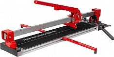 Плиткорез ручной Diam Master Line 800AL
