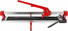 Плиткорез ручной профессиональный Diam Master Line 800AL