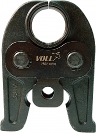Пресс-клещи Voll TH 40