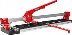 Профессиональный ручной плиткорез Diam Master Line 800AL