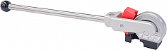 Ручной трубогиб Rothenberger Robend H+W Plus 10 мм