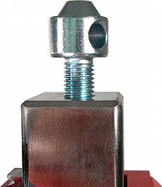 Рым-болт алмазной сверлильной установки Voll V-Drill 300