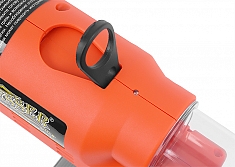 Скоба аккумуляторного электрического вытяжного заклепочника Messer M4000