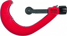 Труборезы для пластиковых и металлопластиковых труб Roller Corso P 110-160