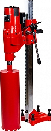 Установка для алмазного сверления Esson ElectricDril-205