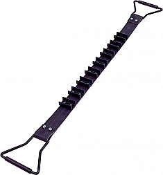 Зачистка для труб Reed DS36B